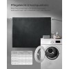 SONGMICS Preproga, 120 x170 cm SONGMICS Preproga, 120 x170 cm