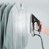 Ufesa Digital Care Parni Sistem, 2600 W Ufesa Digital Care Parni Sistem, 2600 W