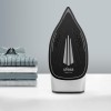 Ufesa Digital Care Parni Sistem, 2600 W Ufesa Digital Care Parni Sistem, 2600 W