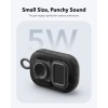 Anker Soundcore prenosni Bluetooth zvočnik Select 4 GO, moder Anker Soundcore prenosni Bluetooth zvočnik Select 4 GO, moder