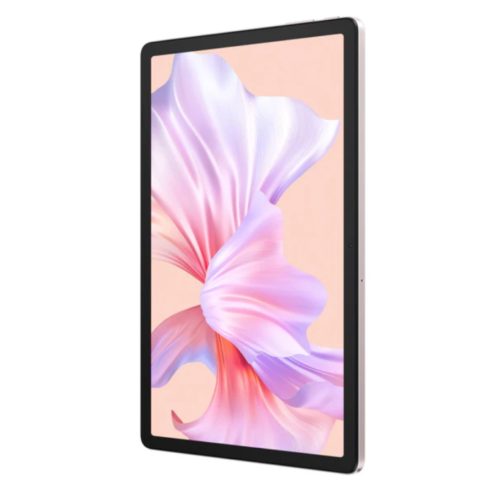 Blackview TAB90 LTE 10,92 tablični računalnik 8GB+128GB, priložen ovitek in zaščitno steklo, roza Blackview TAB90 LTE 10,92 tablični računalnik 8GB+128GB, priložen ovitek in zaščitno steklo, roza
