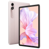 Blackview TAB90 LTE 10,92 tablični računalnik 8GB+128GB, priložen ovitek in zaščitno steklo, roza Blackview TAB90 LTE 10,92 tablični računalnik 8GB+128GB, priložen ovitek in zaščitno steklo, roza