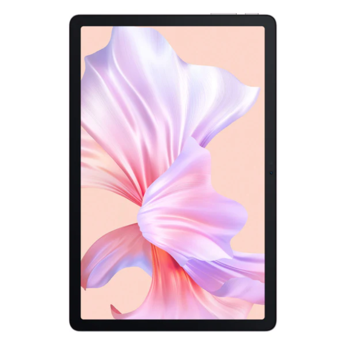 Blackview TAB90 LTE 10,92 tablični računalnik 8GB+128GB, priložen ovitek in zaščitno steklo, roza Blackview TAB90 LTE 10,92 tablični računalnik 8GB+128GB, priložen ovitek in zaščitno steklo, roza