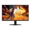 AOC Agon 24G4XE 23,8 IPS FHD 180Hz monitor AOC Agon 24G4XE 23,8 IPS FHD 180Hz monitor
