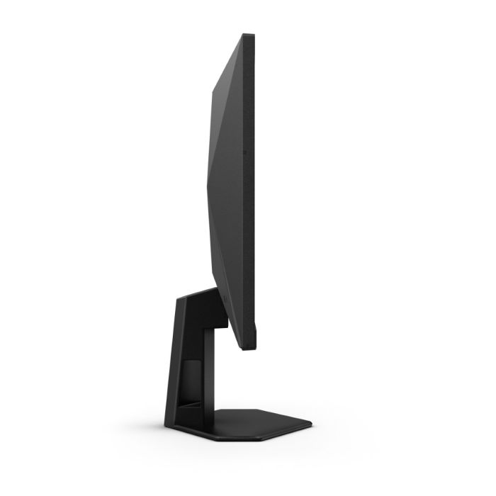 AOC Agon 24G4XE 23,8 IPS FHD 180Hz monitor AOC Agon 24G4XE 23,8 IPS FHD 180Hz monitor