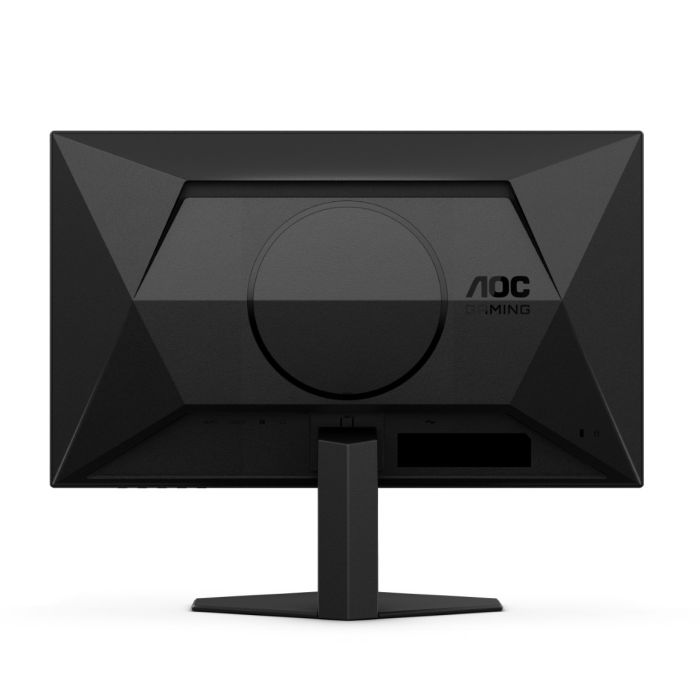 AOC Agon 24G4XE 23,8 IPS FHD 180Hz monitor AOC Agon 24G4XE 23,8 IPS FHD 180Hz monitor