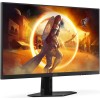 AOC Agon 24G4XE 23,8 IPS FHD 180Hz monitor AOC Agon 24G4XE 23,8 IPS FHD 180Hz monitor