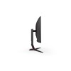 AOC Agon C27G2Z3 27 VA FHD 280Hz monitor AOC Agon C27G2Z3 27 VA FHD 280Hz monitor