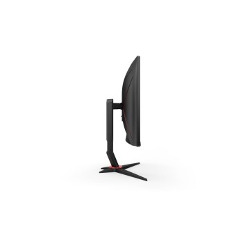 AOC Agon C27G2Z3 27 AOC Agon C27G2Z3 27