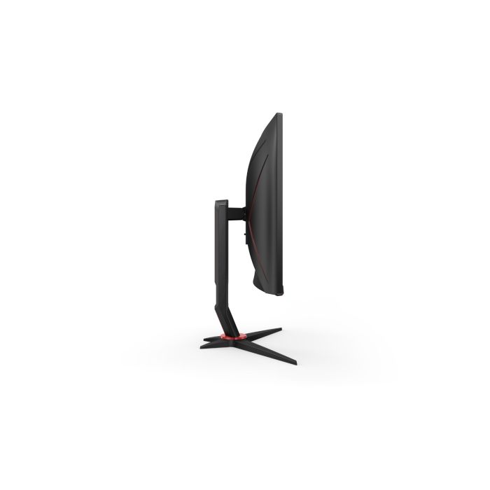 AOC Agon C27G2Z3 27 VA FHD 280Hz monitor AOC Agon C27G2Z3 27 VA FHD 280Hz monitor