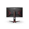 AOC Agon C27G2Z3 27 VA FHD 280Hz monitor AOC Agon C27G2Z3 27 VA FHD 280Hz monitor