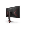AOC Agon C27G2Z3 27 VA FHD 280Hz monitor AOC Agon C27G2Z3 27 VA FHD 280Hz monitor