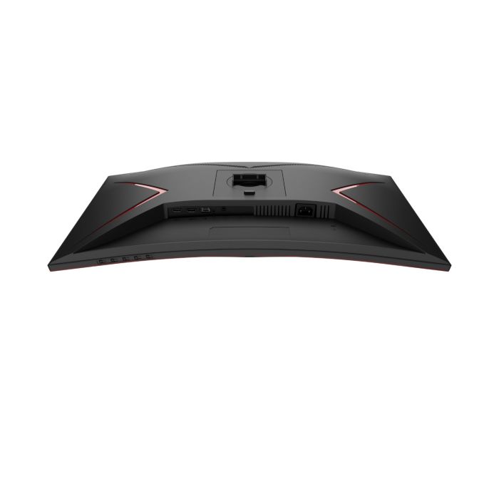AOC Agon C27G2Z3 27 VA FHD 280Hz monitor AOC Agon C27G2Z3 27 VA FHD 280Hz monitor