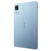 Blackview TAB60 Wi-Fi 10,1 tablični računalnik 4GB+128GB, modra, priložen ovitek in zaščitno steklo Blackview TAB60 Wi-Fi 10,1 tablični računalnik 4GB+128GB, modra, priložen ovitek in zaščitno steklo