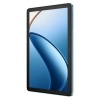 Blackview TAB60 Wi-Fi 10,1 tablični računalnik 4GB+128GB, modra, priložen ovitek in zaščitno steklo Blackview TAB60 Wi-Fi 10,1 tablični računalnik 4GB+128GB, modra, priložen ovitek in zaščitno steklo