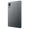 Blackview TAB60 Wi-Fi 10,1 tablični računalnik 4GB+128GB, siva, priložen ovitek in zaščitno steklo Blackview TAB60 Wi-Fi 10,1 tablični računalnik 4GB+128GB, siva, priložen ovitek in zaščitno steklo