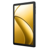 Blackview TAB60 Wi-Fi 10,1 tablični računalnik 4GB+128GB, siva, priložen ovitek in zaščitno steklo Blackview TAB60 Wi-Fi 10,1 tablični računalnik 4GB+128GB, siva, priložen ovitek in zaščitno steklo
