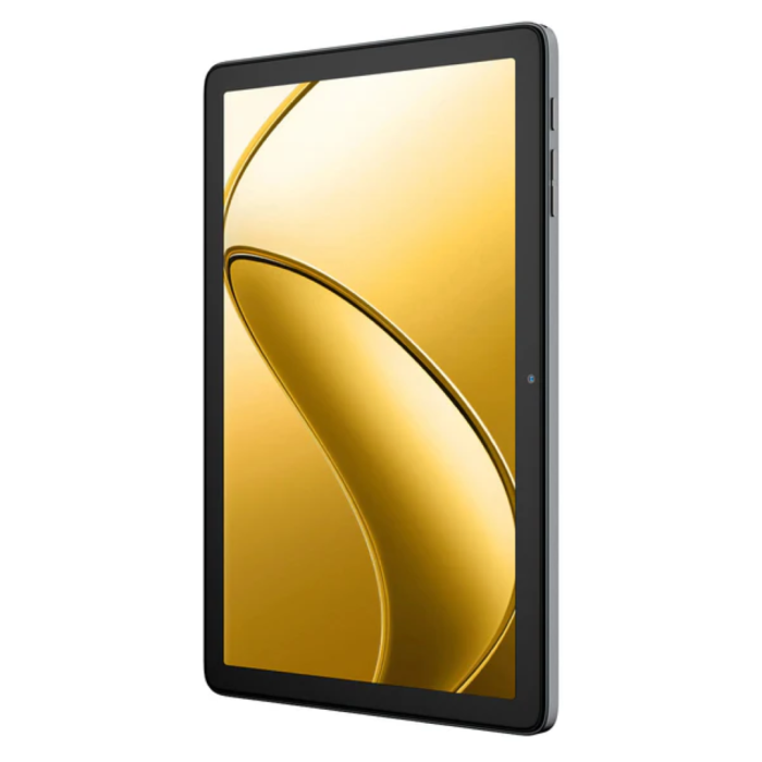 Blackview TAB60 Wi-Fi 10,1 tablični računalnik 4GB+128GB, siva, priložen ovitek in zaščitno steklo Blackview TAB60 Wi-Fi 10,1 tablični računalnik 4GB+128GB, siva, priložen ovitek in zaščitno steklo