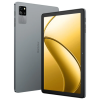 Blackview TAB60 Wi-Fi 10,1 tablični računalnik 4GB+128GB, siva, priložen ovitek in zaščitno steklo Blackview TAB60 Wi-Fi 10,1 tablični računalnik 4GB+128GB, siva, priložen ovitek in zaščitno steklo