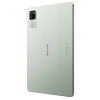 Blackview TAB60 Wi-Fi 10,1 tablični računalnik 4GB+128GB, zelena, priložen ovitek in zaščitno steklo Blackview TAB60 Wi-Fi 10,1 tablični računalnik 4GB+128GB, zelena, priložen ovitek in zaščitno steklo