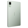 Blackview TAB60 Wi-Fi 10,1 tablični računalnik 4GB+128GB, zelena, priložen ovitek in zaščitno steklo Blackview TAB60 Wi-Fi 10,1 tablični računalnik 4GB+128GB, zelena, priložen ovitek in zaščitno steklo