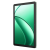 Blackview TAB60 Wi-Fi 10,1 tablični računalnik 4GB+128GB, zelena, priložen ovitek in zaščitno steklo Blackview TAB60 Wi-Fi 10,1 tablični računalnik 4GB+128GB, zelena, priložen ovitek in zaščitno steklo