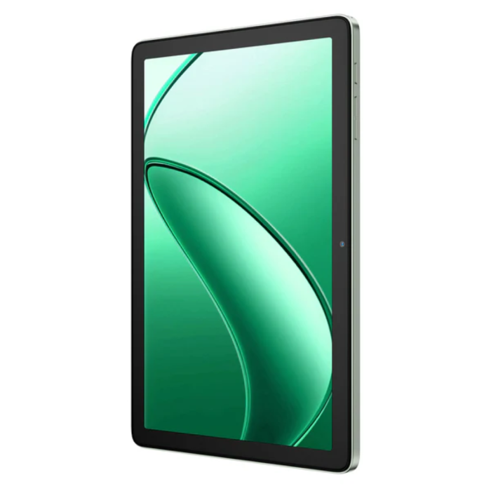 Blackview TAB60 Wi-Fi 10,1 tablični računalnik 4GB+128GB, zelena, priložen ovitek in zaščitno steklo Blackview TAB60 Wi-Fi 10,1 tablični računalnik 4GB+128GB, zelena, priložen ovitek in zaščitno steklo