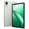 Blackview TAB60 Wi-Fi 10,1 tablični računalnik 4GB+128GB, zelena, priložen ovitek in zaščitno steklo Blackview TAB60 Wi-Fi 10,1 tablični računalnik 4GB+128GB, zelena, priložen ovitek in zaščitno steklo