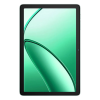 Blackview TAB60 Wi-Fi 10,1 tablični računalnik 4GB+128GB, zelena, priložen ovitek in zaščitno steklo Blackview TAB60 Wi-Fi 10,1 tablični računalnik 4GB+128GB, zelena, priložen ovitek in zaščitno steklo