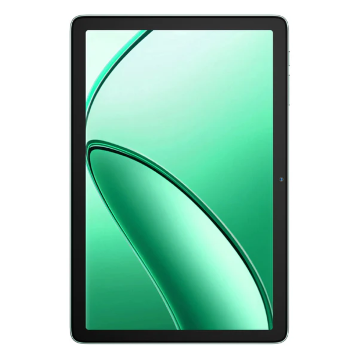 Blackview TAB60 Wi-Fi 10,1 tablični računalnik 4GB+128GB, zelena, priložen ovitek in zaščitno steklo Blackview TAB60 Wi-Fi 10,1 tablični računalnik 4GB+128GB, zelena, priložen ovitek in zaščitno steklo