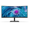 Philips 346E2CUAE 34 VA WQHD 100Hz USB-C PD monitor Philips 346E2CUAE 34 VA WQHD 100Hz USB-C PD monitor