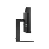 Philips 346E2CUAE 34 VA WQHD 100Hz USB-C PD monitor Philips 346E2CUAE 34 VA WQHD 100Hz USB-C PD monitor