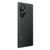 Blackview pametni telefon A200 Pro 6.67 12/256GB, Črna Blackview pametni telefon A200 Pro 6.67 12/256GB, Črna