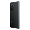 Blackview pametni telefon A200 Pro 6.67 12/256GB, Črna Blackview pametni telefon A200 Pro 6.67 12/256GB, Črna