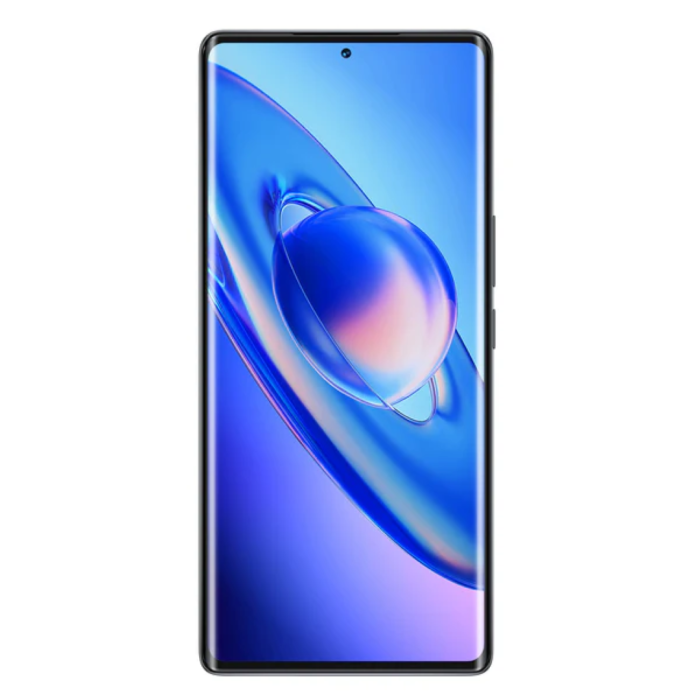 Blackview pametni telefon A200 Pro 6.67 12/256GB, Črna Blackview pametni telefon A200 Pro 6.67 12/256GB, Črna