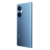 Blackview pametni telefon A200 Pro 6.67 12/256GB, Modra Blackview pametni telefon A200 Pro 6.67 12/256GB, Modra