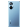 Blackview pametni telefon A200 Pro 6.67 12/256GB, Modra Blackview pametni telefon A200 Pro 6.67 12/256GB, Modra