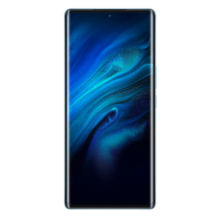 Blackview pametni telefon A200 Pro 6.67 12/256GB, Modra Blackview pametni telefon A200 Pro 6.67 12/256GB, Modra