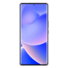 Blackview pametni telefon A200 Pro 6.67 12/256GB, Roza Blackview pametni telefon A200 Pro 6.67 12/256GB, Roza