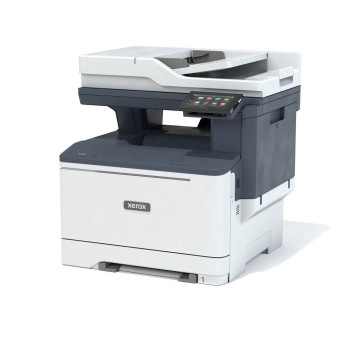 Xerox C325 barvna večopravilna A4 naprava Xerox C325 barvna večopravilna A4 naprava