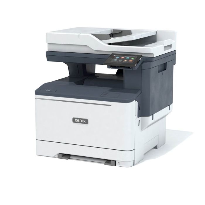 Xerox C325 barvna večopravilna A4 naprava Xerox C325 barvna večopravilna A4 naprava