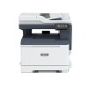 Xerox C325 barvna večopravilna A4 naprava Xerox C325 barvna večopravilna A4 naprava
