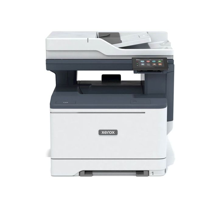 Xerox C325 barvna večopravilna A4 naprava Xerox C325 barvna večopravilna A4 naprava