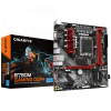 GIGABYTE B760M GAMING DDR4, DDR4, SATA3, USB3.2Gen1, DP, LGA1700 mATX GIGABYTE B760M GAMING DDR4, DDR4, SATA3, USB3.2Gen1, DP, LGA1700 mATX