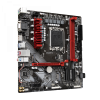 GIGABYTE B760M GAMING DDR4, DDR4, SATA3, USB3.2Gen1, DP, LGA1700 mATX GIGABYTE B760M GAMING DDR4, DDR4, SATA3, USB3.2Gen1, DP, LGA1700 mATX