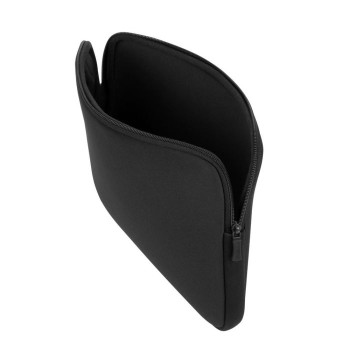 RivaCase črna torba za prenosnik 13 5123 Black RivaCase črna torba za prenosnik 13 5123 Black