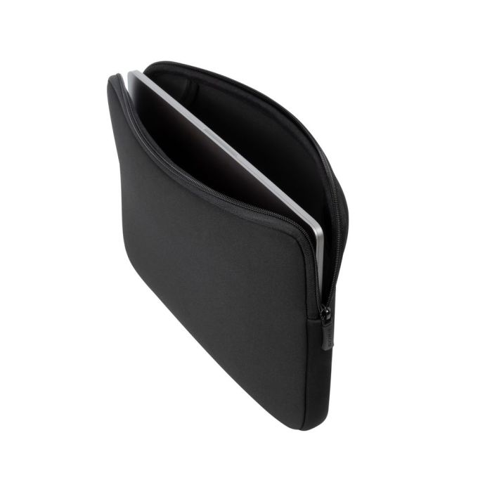 RivaCase črna torba za prenosnik 13 5123 Black RivaCase črna torba za prenosnik 13 5123 Black