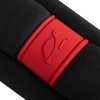 RivaCase črna torba za prenosnik 13 5123 Black RivaCase črna torba za prenosnik 13 5123 Black