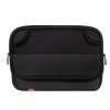 RivaCase črna torba za prenosnik 13 5123 Black RivaCase črna torba za prenosnik 13 5123 Black