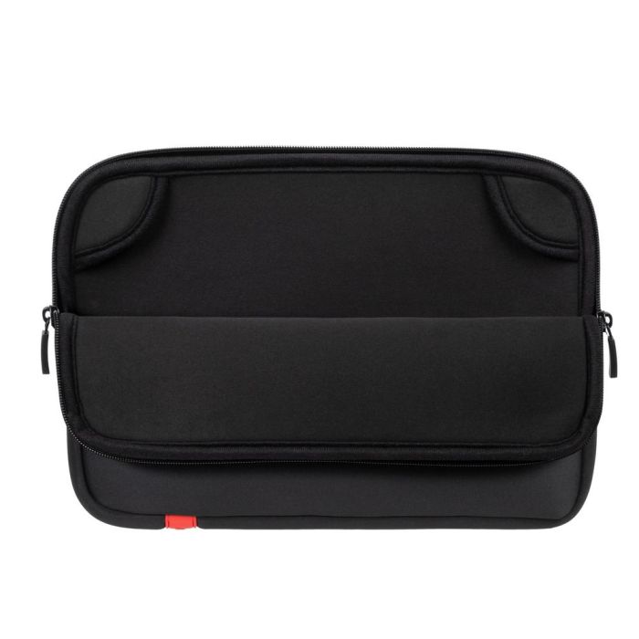 RivaCase črna torba za prenosnik 13 5123 Black RivaCase črna torba za prenosnik 13 5123 Black